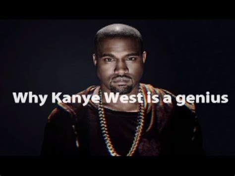 kanye west rap genius|kanye west want from me.